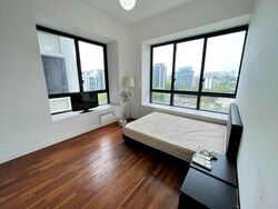 D'Leedon (D10), Condominium #497077521